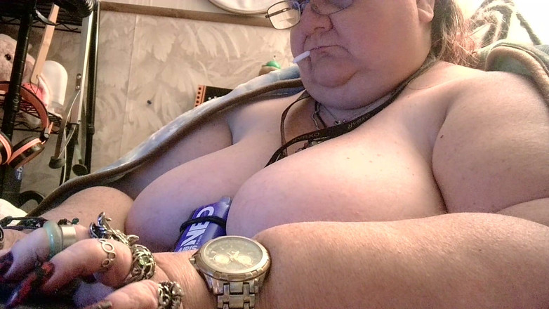 Mistress_T_FD_GD: Den Nano Wrimo 4