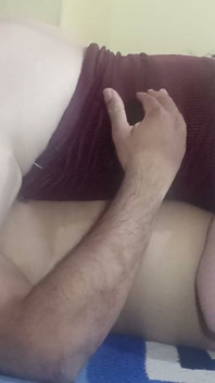 69 Non-stop: Ze Zuigt Me Terwijl Ik Haar Deliciou Eet