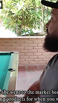 Chiriașul latino excitat își satisface chiriașul oferindu-i un futai grozav - porno în spaniolă