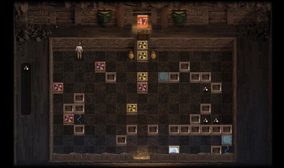 LoveSkySan69Real: Treasure of Nadia V83051 Part 240 Jade Statue and Final Puzzle...
