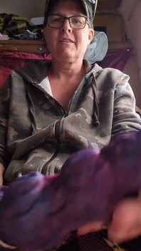 Hediye Kutulama