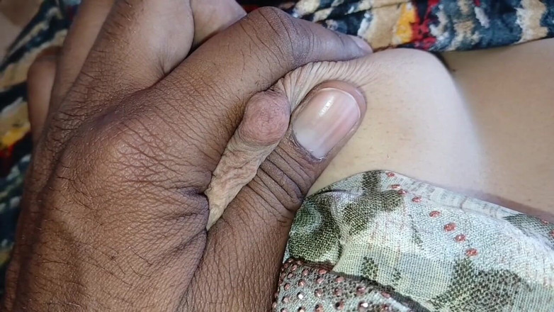 seema: Fed Cream ke Makcik Bali
