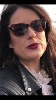 Sigara