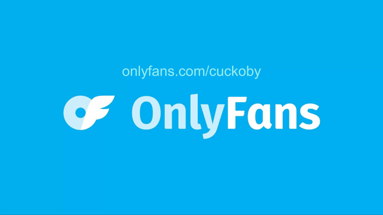 Cuckoby: krimpai vyabhichaari pati ki saphaee