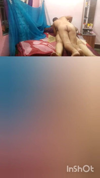 Anjana porno