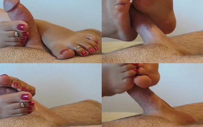 Lydia Privat: Возбужденная к сперме в мой отпуск