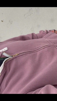 Guy Pissing on the Beach