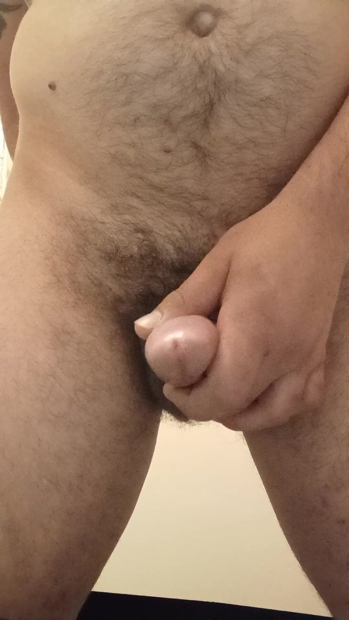SexSense: Prostaatmassage