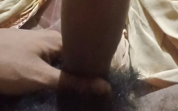 Rock cock: रॉककॉक हस्तमैथुन