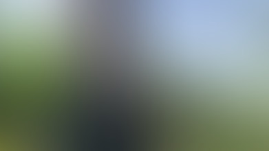 Locked due to age restriction