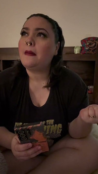 Convincing You to Become a Cuck! Convince Your Girlfriend Sph Dirty Talk