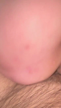 Más con la puta!