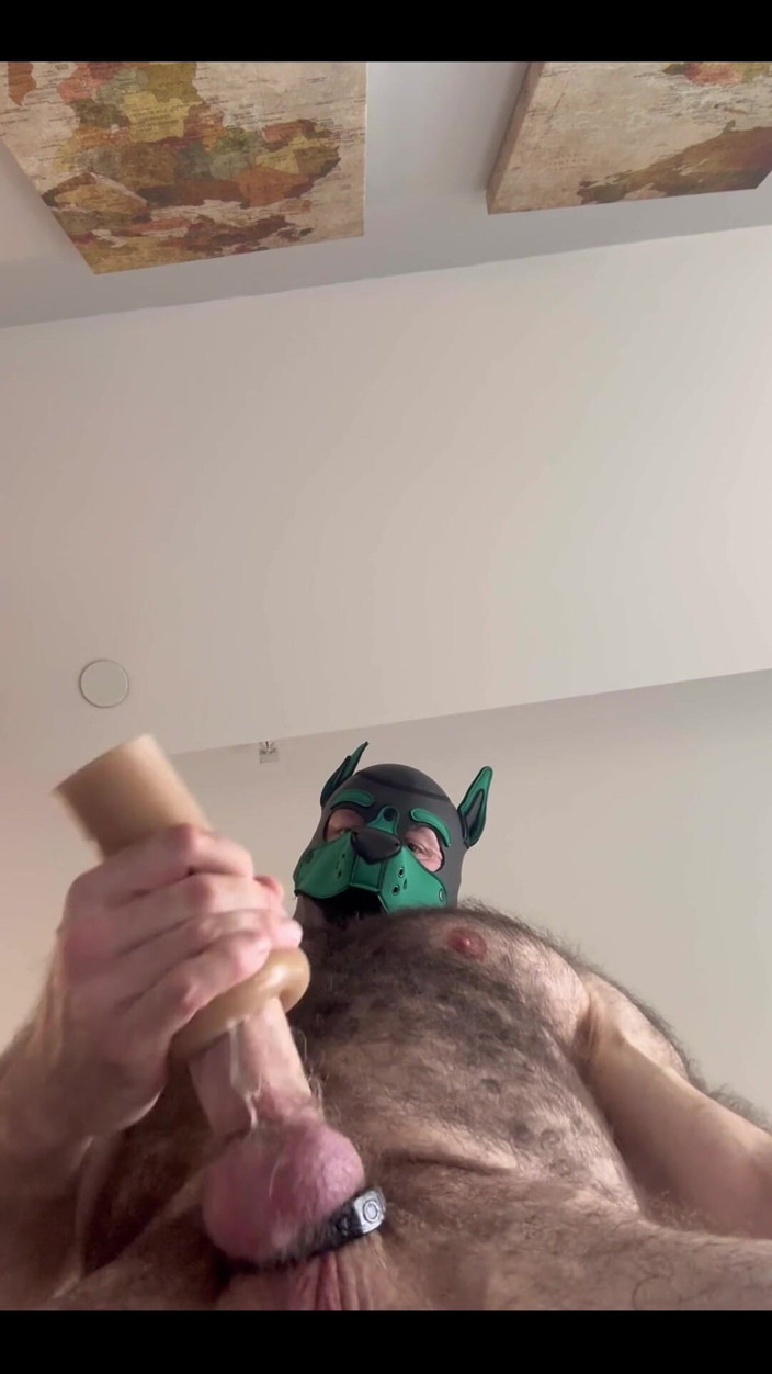 BeefyCanuck: A causa di alcuni problemi con il mio partner di...