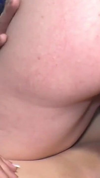 Two Beautiful MILFs Suck and Make Big Cock Cum