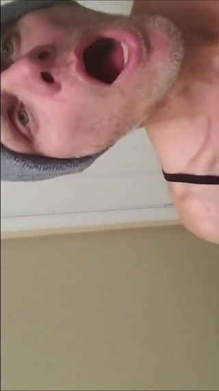 Gia Calzone: K cum 9