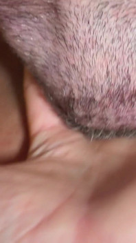 Extended Forbidden Stay, Leads to Unexpected Wet Play - Can You Resist?