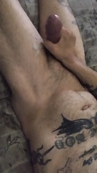 Demonsemen1980: Sexy mrdka pořízená s mým telefonem