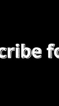 581769789144309760.mp4