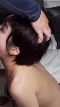 Asijský anděl 26921