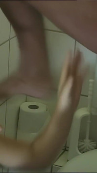German Porn, Pool, Toilet, Dining Table, Anal Licking, Fingering