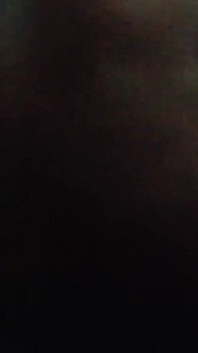 Fucking My Step Mum