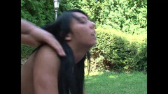 PURZEL TV - our best full movie: Que Cocúria Para Francesca