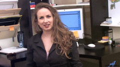 Anilos: Tampilan office