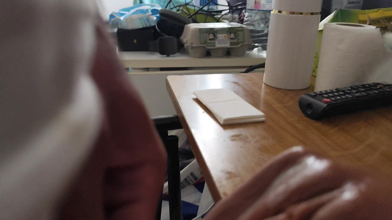 Robertxx: 超逼真的硅胶阴道 - 自然感觉和最佳舒适性