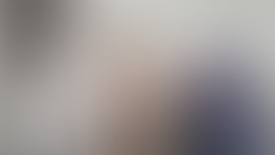 Locked due to age restriction