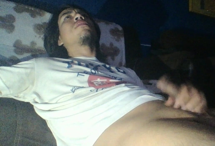 AlexAlejandro13: Noc na Fap