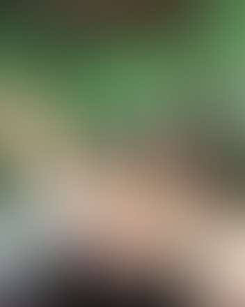 Locked due to age restriction