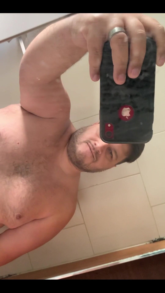 Me and My Cock Send You Big Hi (Tuosote XL) Me and My Cock Send You Big Hi (Tuosote XL)