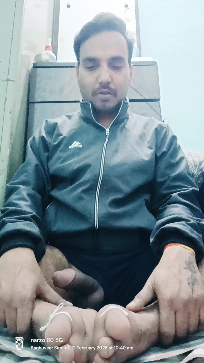 Rajasthani-old-lover: Patrigno vecchio nonno aisain patrigno patrigno europeo americano patrigno indiano...