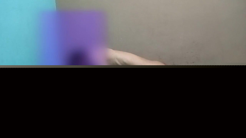 Famly sex: Этот студент 18+ всегда просит, чтобы его сопровождал дом-совет