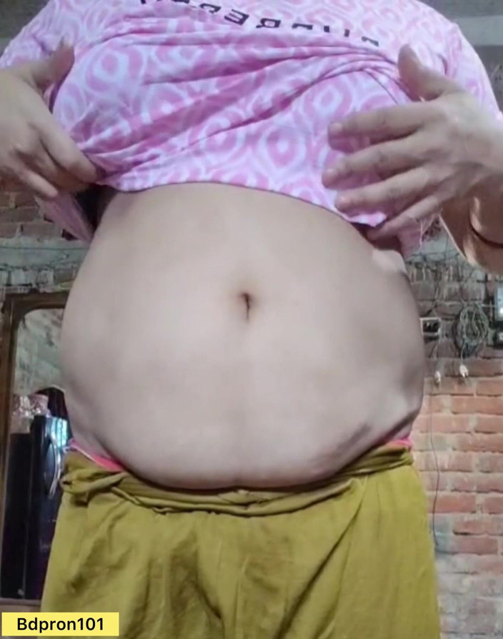 BdPorn101: India en videos de sexo completo