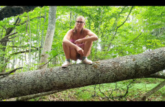 TheaRemmel: Thea's Pee Diary