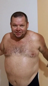 POV - Bulldozer je zpět!
