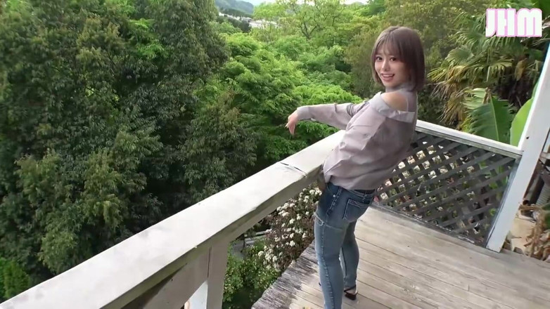 Japanese Hentai Matings: Kecantikan Langsing – Mencari Pelepasan Senyap Di Bawah Langit Malam
