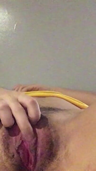 흑형 대물 에 따먹히는 핫한 밀프