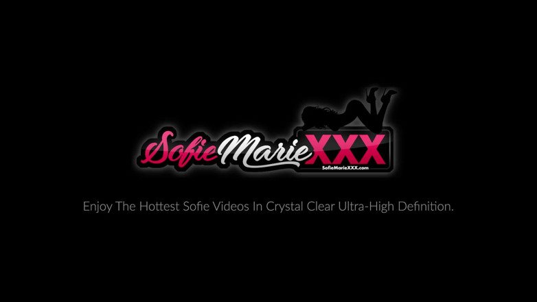 Sofie Marie: Sofie Marie XXX Blowjob Compilation