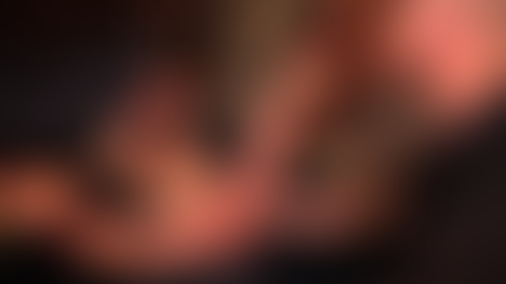 Locked due to age restriction