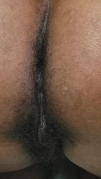Amateur Latina Aux Grosses Courbes - Beauté À Gros Cul Et Vitrine Du Corps Pulpeux