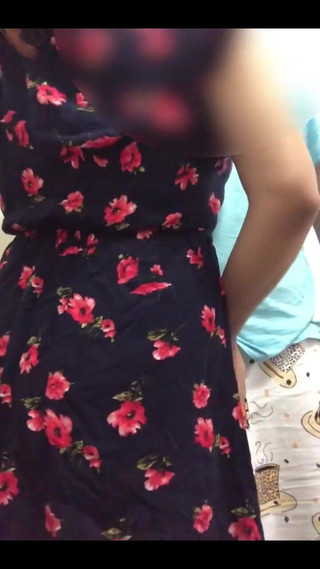 Mexicasero: Můj nejlepší přítel mě požádal o koupelnu, ale než jsem...