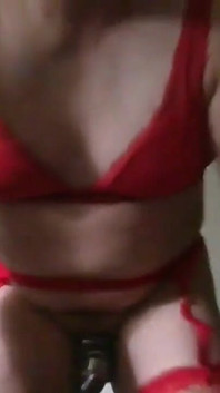 Xxxsissyxxxslutxxx