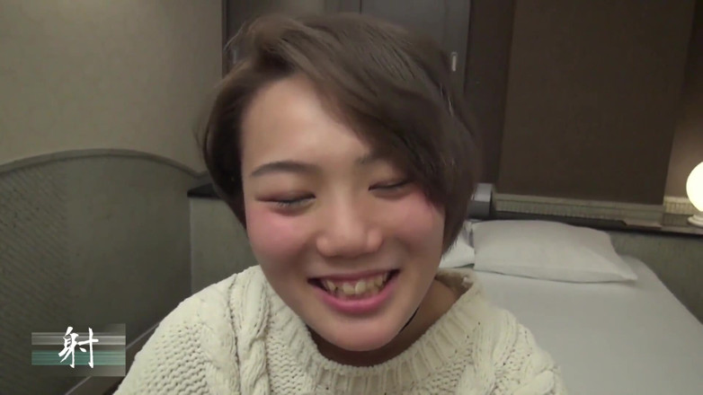 Studio JAV Launcher: Si jalang Asia 0090