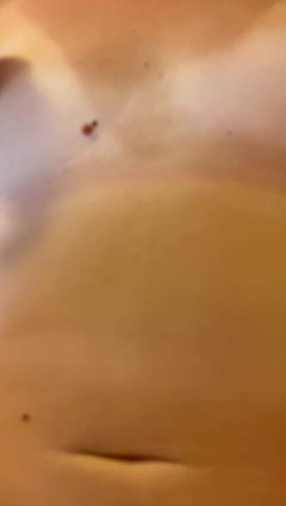 Nicetouch666: Kundička ošukaná pěkným ptákem