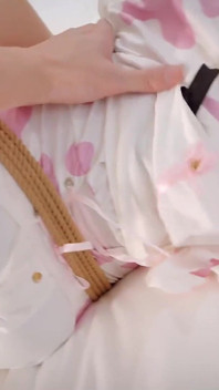 怠惰なメイドを飼いならす 02