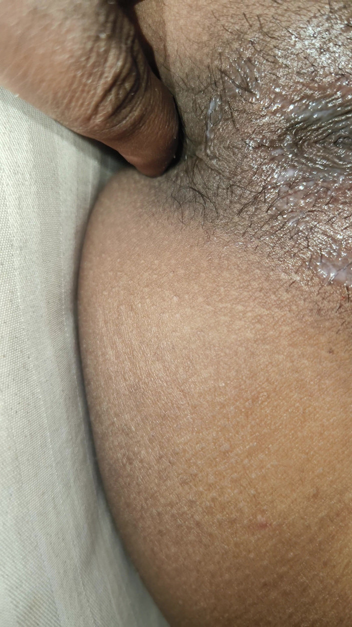 Parihema: देसी भाभी की चुदाई