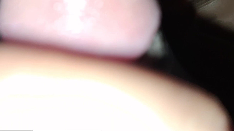 Realsexhub: Priya bhabhi ki video di sesso