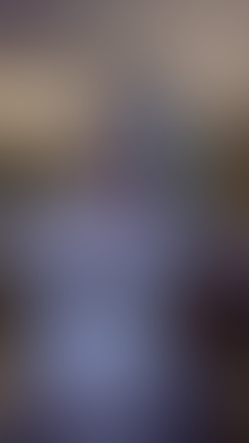 Locked due to age restriction